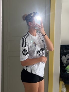 02.queenice नग्न लीक OnlyFans फोटो 2