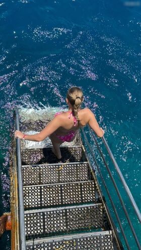 02.queenice नग्न लीक OnlyFans फोटो 20