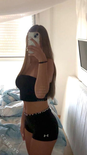 02.queenice नग्न लीक OnlyFans फोटो 28