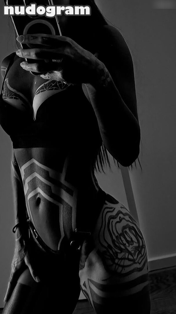 030vanessa OnlyFans Leaks Photo #13