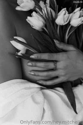 11279 รูป OnlyFans เปลือยรั่วไหล 6