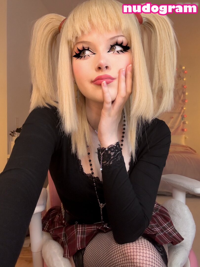 1160 صورة OnlyFans المسربة #185