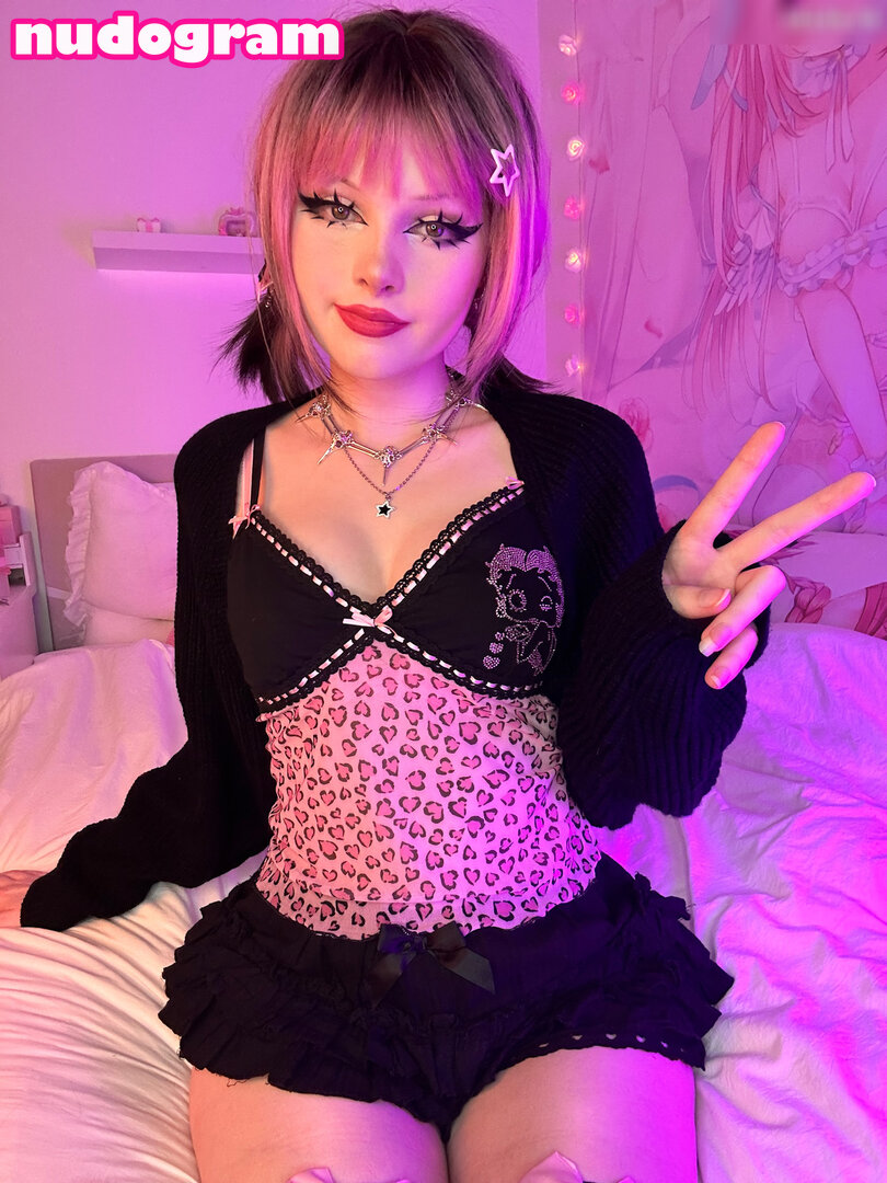 1160 OnlyFans Leaks Photo #195