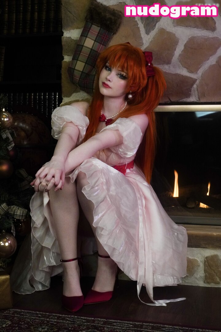 1160 OnlyFans Leaks Photo #335