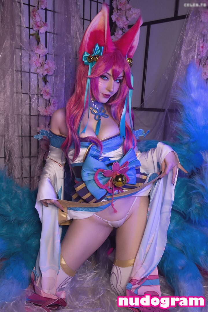 1160 OnlyFans Leaks Photo #864