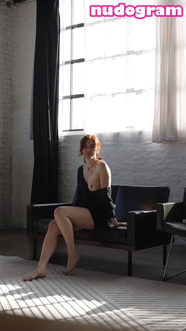 1160 OnlyFans lækkede foto #1190