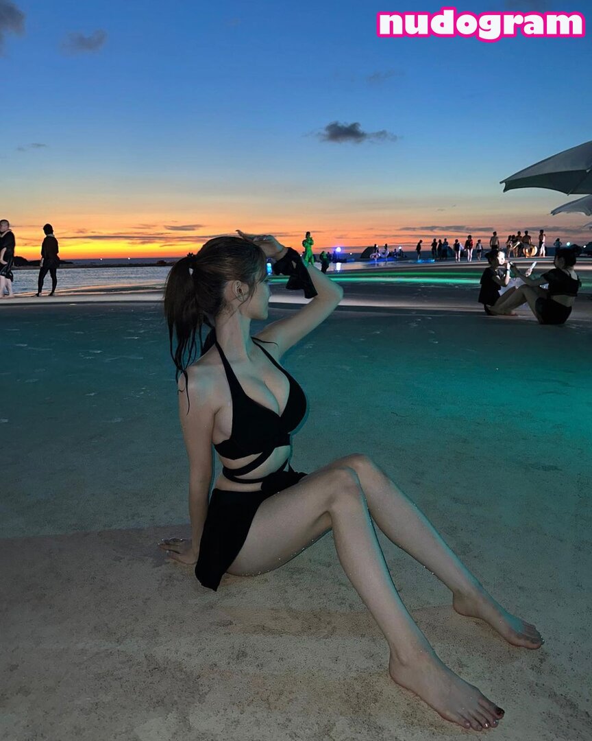 116tn_ / ちーまき   / ちーまき　 OnlyFans Leaks Photo #8