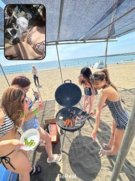 116tn_ صورة OnlyFans العارية المسربة 204