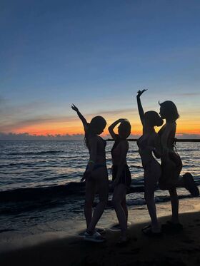 116tn_ صورة OnlyFans العارية المسربة 205