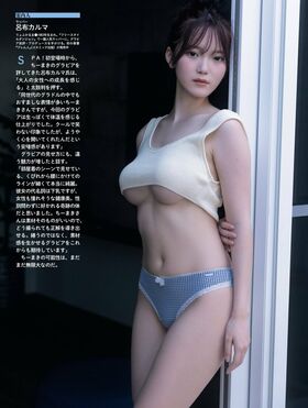 116tn_ صورة OnlyFans العارية المسربة 235