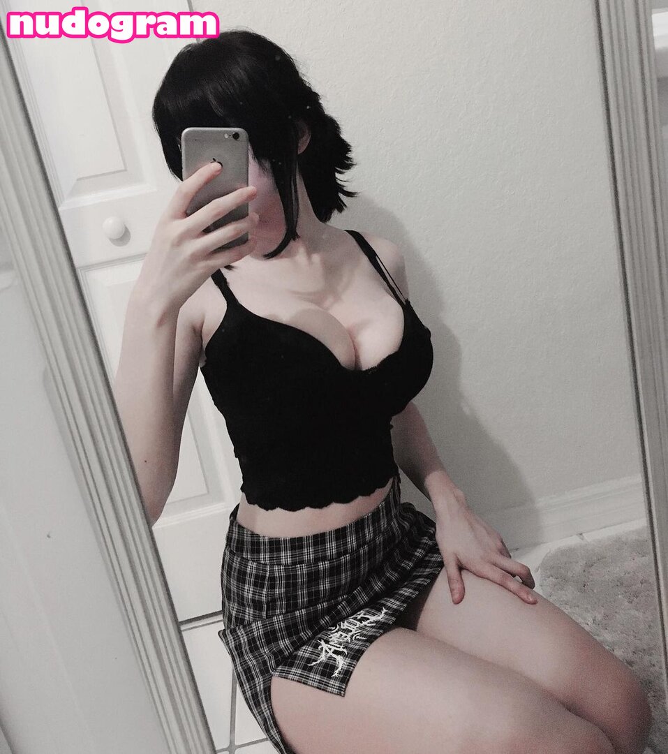 11ratz / Yoshira / starzzzperez Fotografie scursă ilegal OnlyFans #3