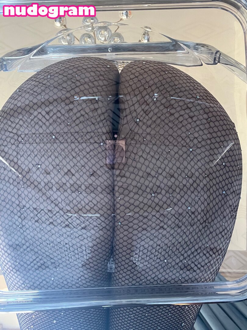 是120斤的小王同学 OnlyFans läcka foto #178