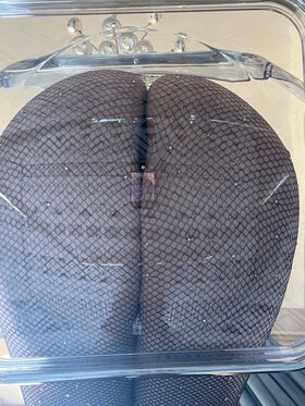 是120斤的小王同学