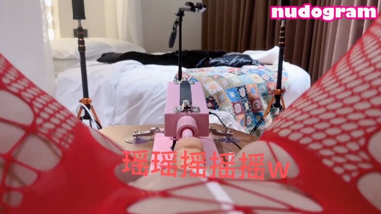 是120斤的小王同学 OnlyFans lækkede foto #398