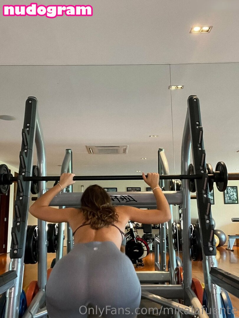 1279 Nude Leaks OnlyFans Photo 9226 - Nudogram v2.1