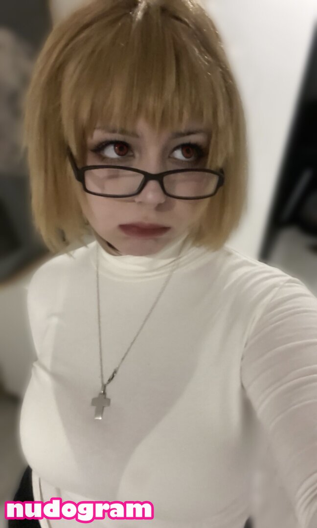 12HMXmulti / tomosanes OnlyFans Leaks Photo #9