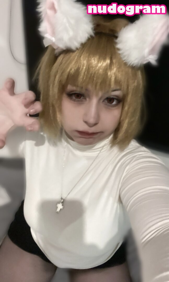 12HMXmulti / tomosanes OnlyFans Leaks Photo #11