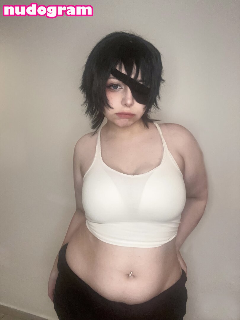 12HMXmulti / tomosanes OnlyFans Leaks Photo #20