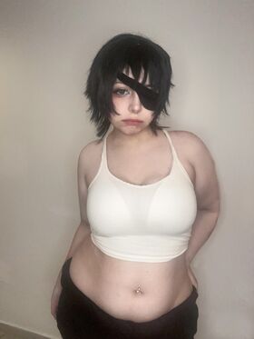 12HMXmulti Nøgne lækkede OnlyFans foto 20