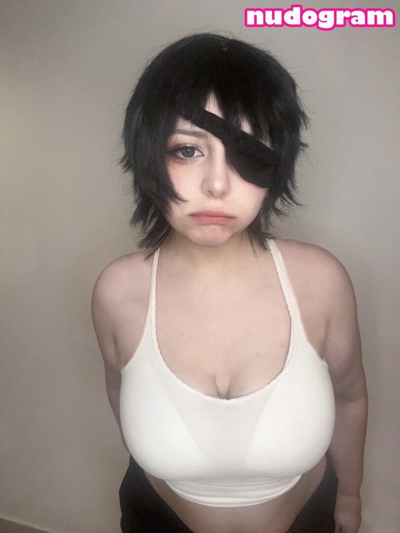 12HMXmulti / tomosanes OnlyFans Leaks Photo #24