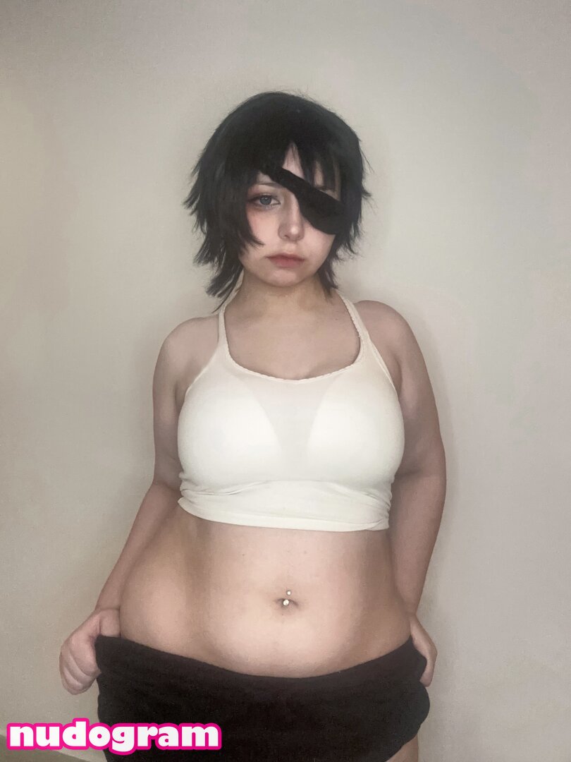 12HMXmulti / tomosanes OnlyFans Leaks Photo #27