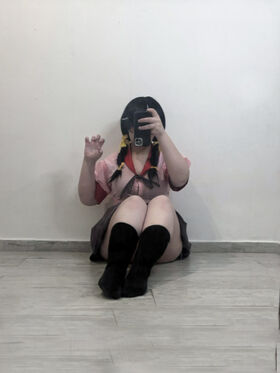 12HMXmulti Nøgne lækkede OnlyFans foto 36