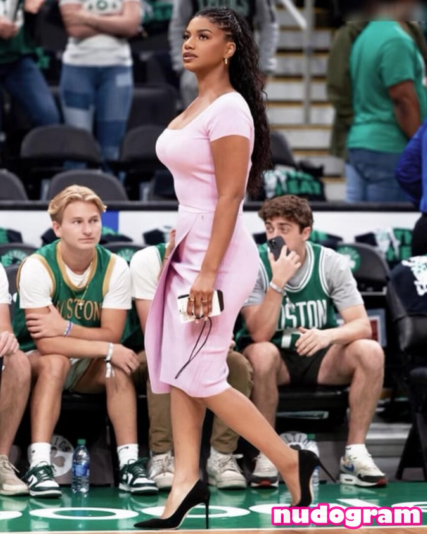 132303 OnlyFans Gelekte Foto #51