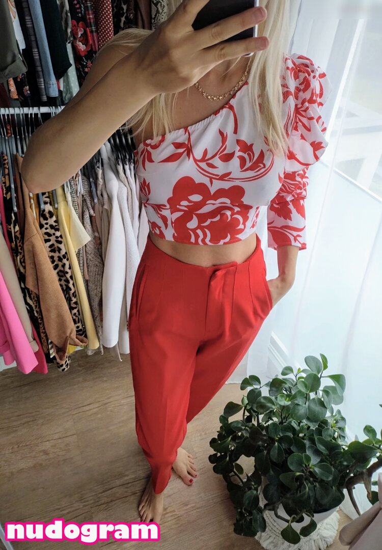 132303 OnlyFans Leaks Photo #89