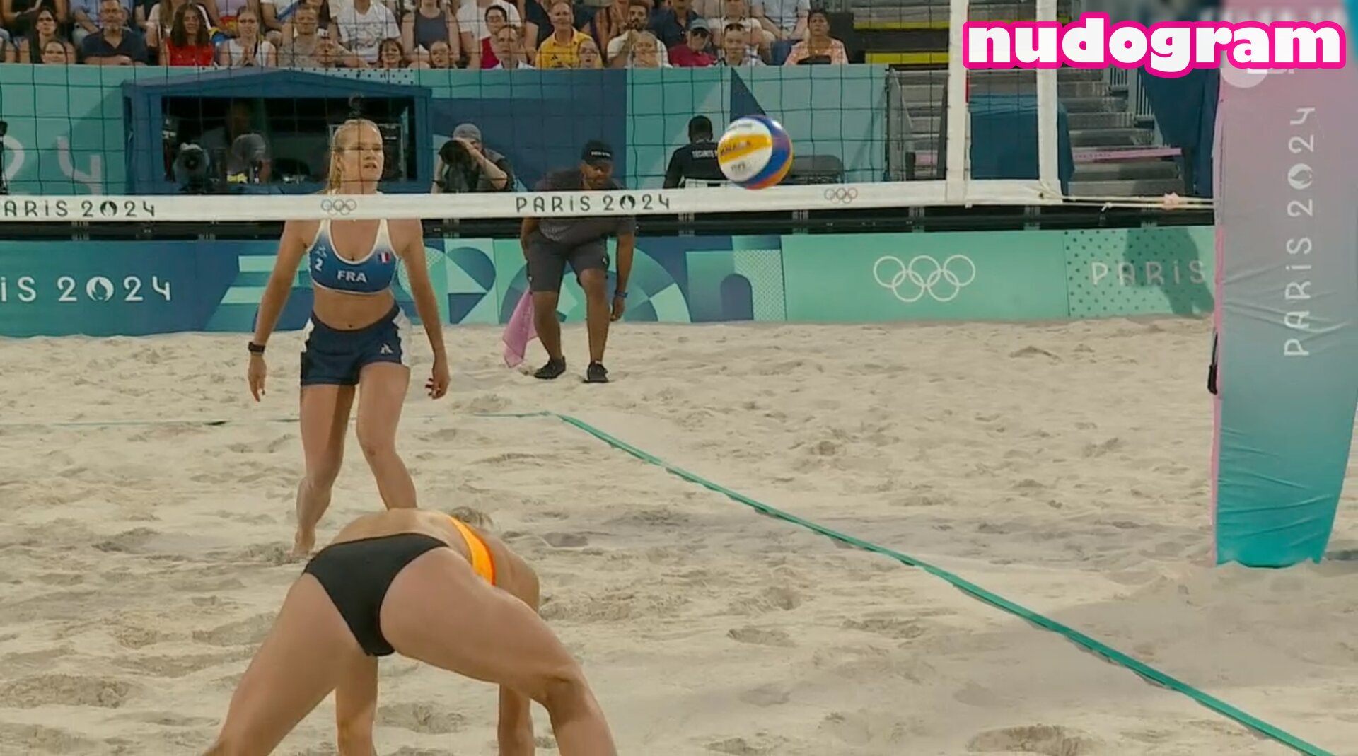 132303 OnlyFans Gelekte Foto #883