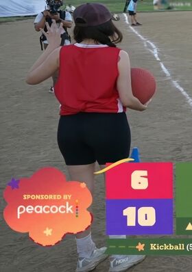 132303 Фото утечки OnlyFans (обнаженная) 1026