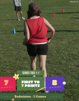 132303 Фото утечки OnlyFans (обнаженная) 1028