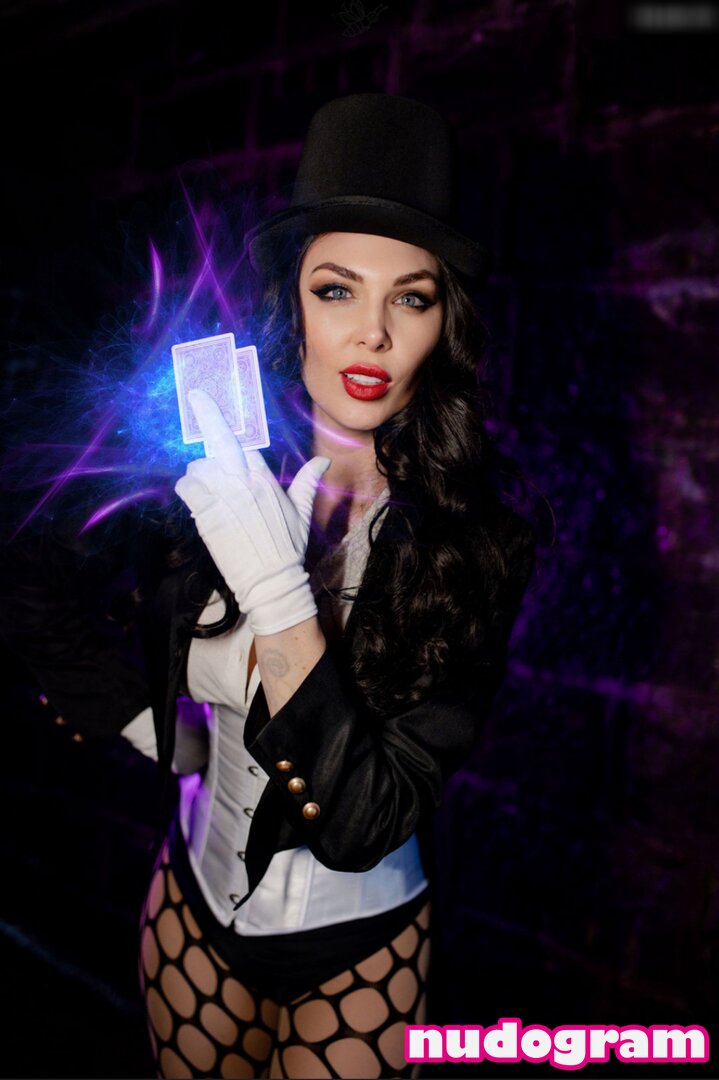 137654 OnlyFans Leaks Photo #306