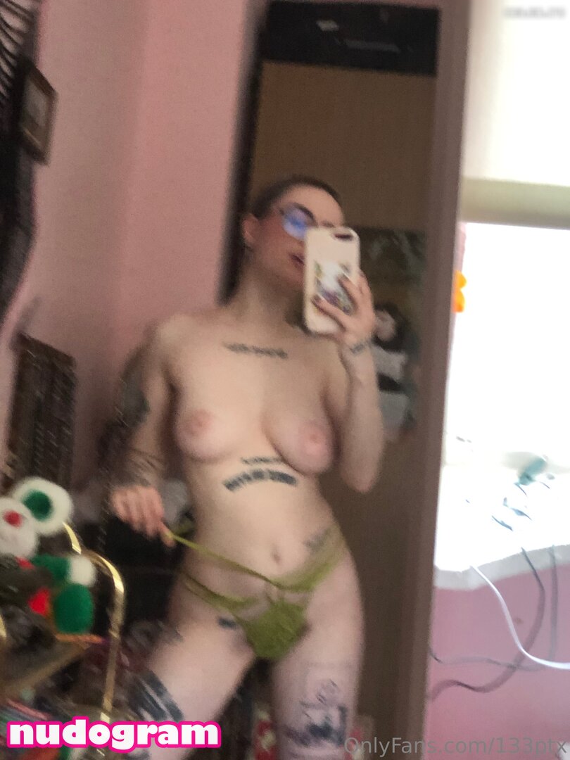 13ptx OnlyFans Leaks Photo #21