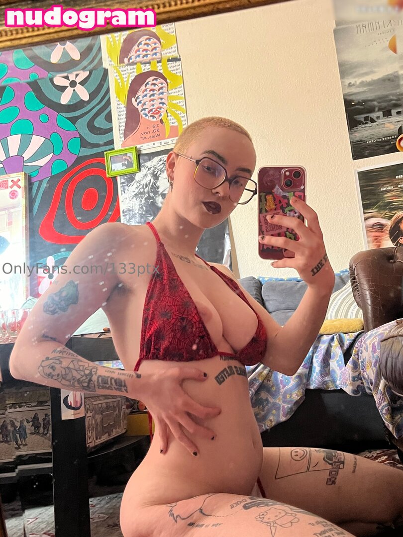 13ptx OnlyFans Leaks Photo #84