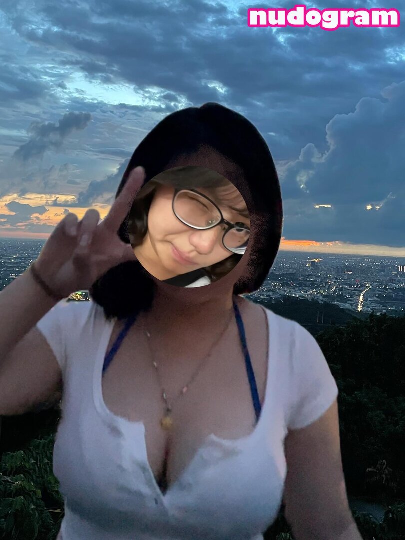 15fzed OnlyFans Gelekte Foto #3