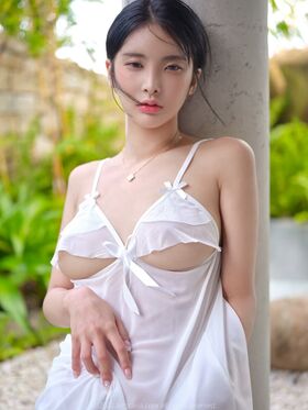 160cm_my_yeon Nude Leaks OnlyFans Photo 12