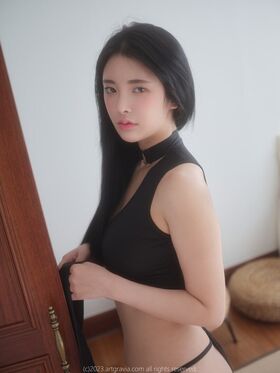 160cm_my_yeon Nude Leaks OnlyFans Photo 32