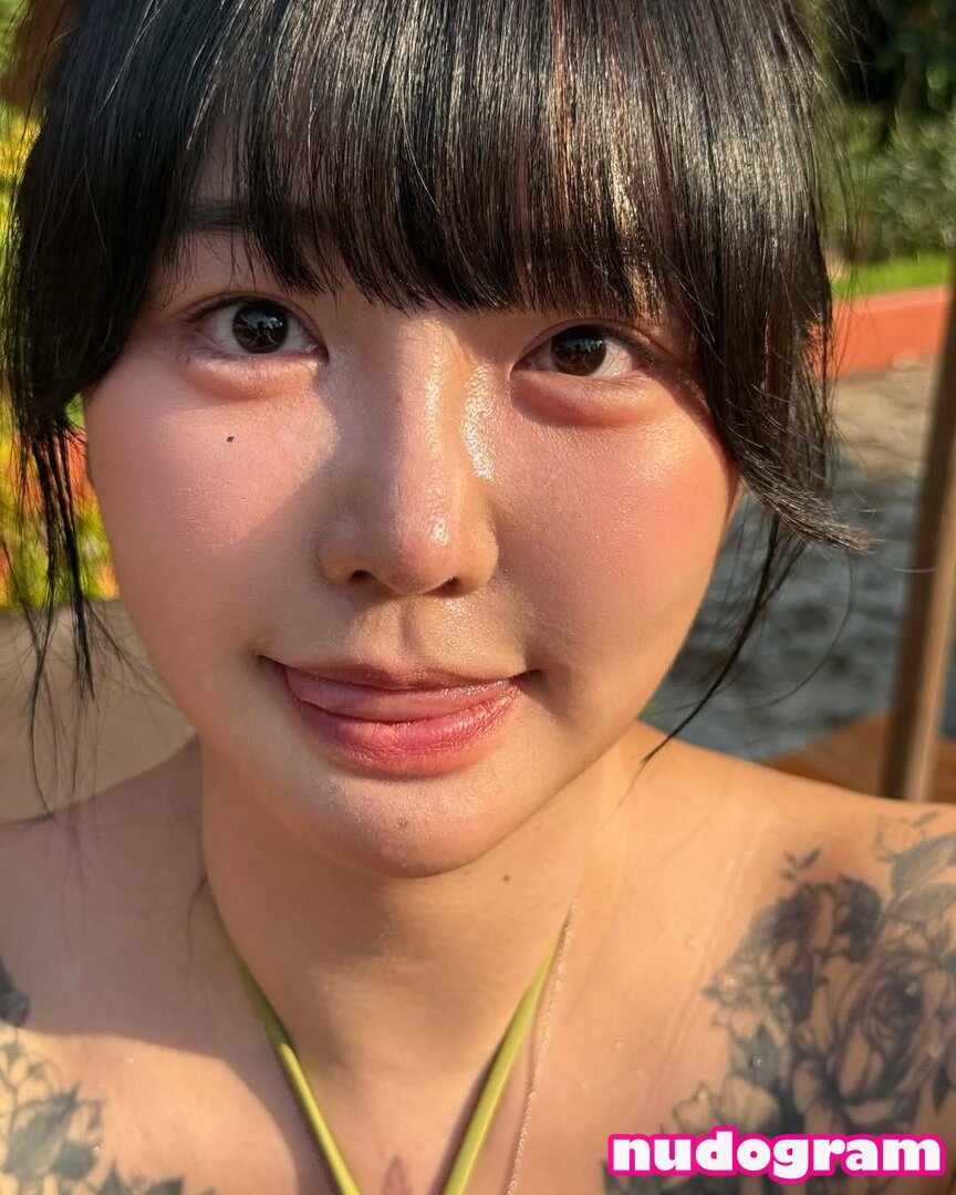 171jun1999 OnlyFans Leaks Photo #166