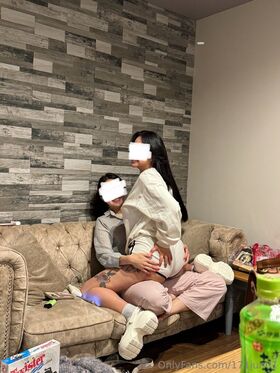 171jun1999 Фото утечки OnlyFans (обнаженная) 241