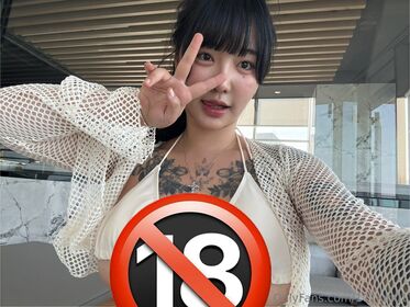 171jun1999 Фото утечки OnlyFans (обнаженная) 258