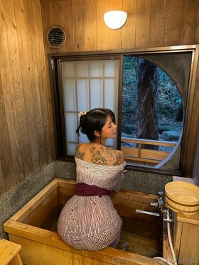 171jun1999 Фото утечки OnlyFans (обнаженная) 269