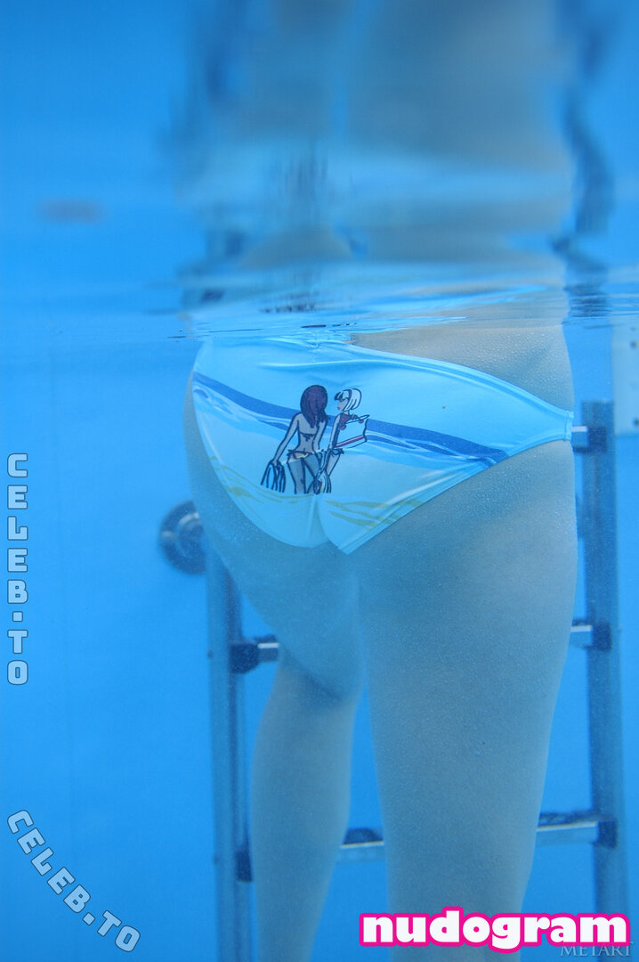 181266 OnlyFans изтичане снимка #2191