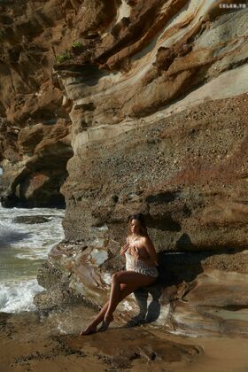 185900 Φωτογραφία γυμνής διαρροής OnlyFans 177