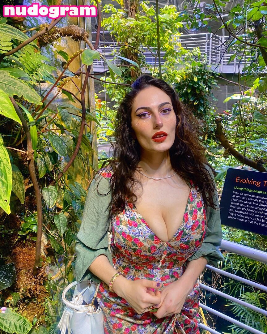 1929stockcrash  Levy Nude Leaks OnlyFans Photo 2 - Nudogram v2.0