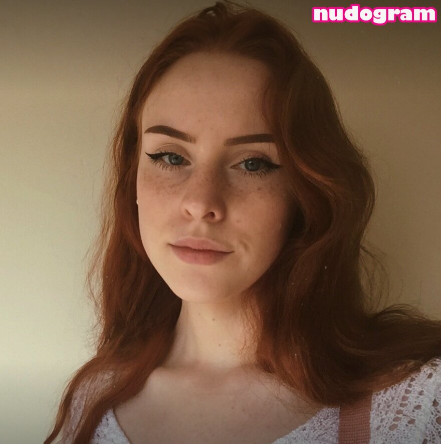 1998kitty / Hellokitty98 OnlyFans Leaks Photo #46