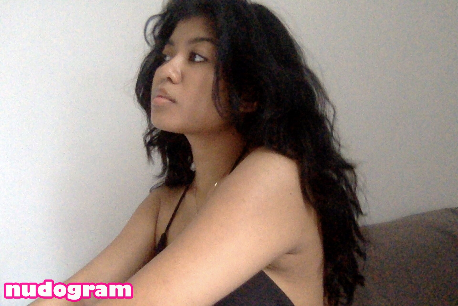 1998mtp / 1998simp OnlyFans Leaks Photo #4