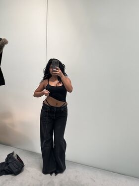 1998simp Nude Leaks OnlyFans Photo 10