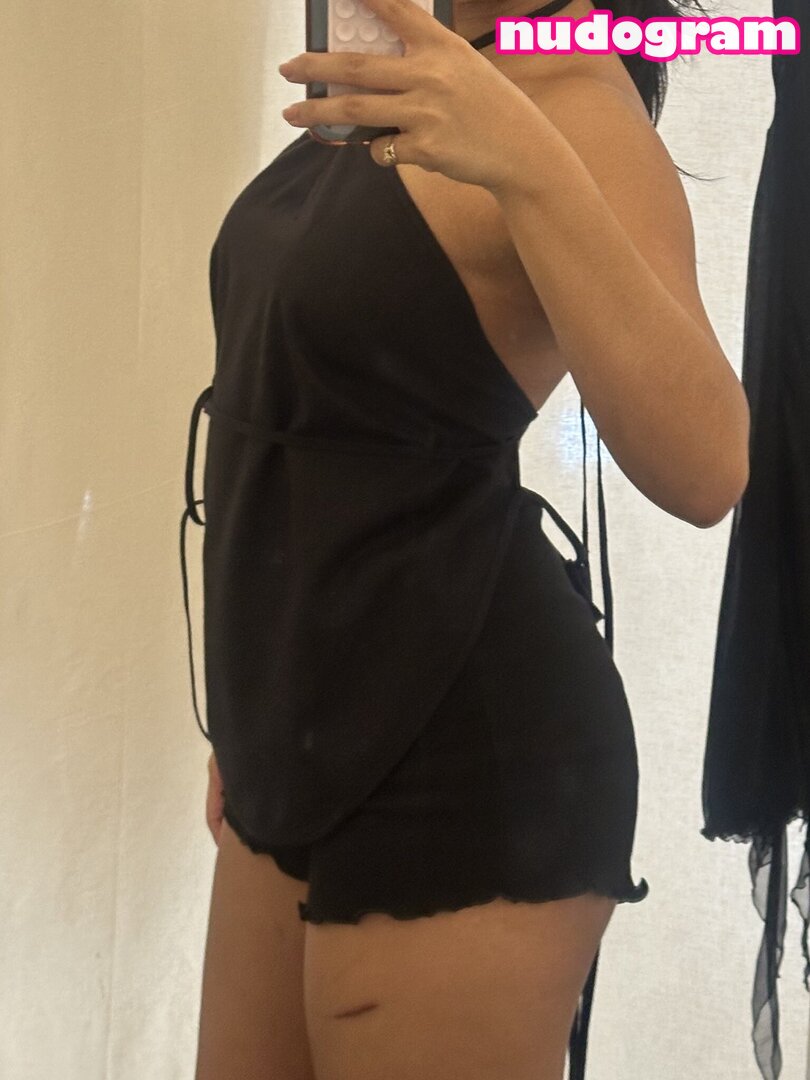 1998mtp / 1998simp OnlyFans Leaks Photo #22