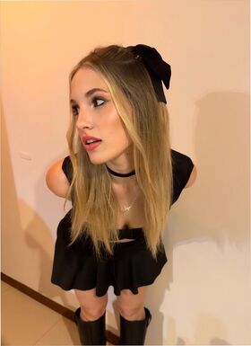 2007kayla Nude Leaks OnlyFans Photo 10