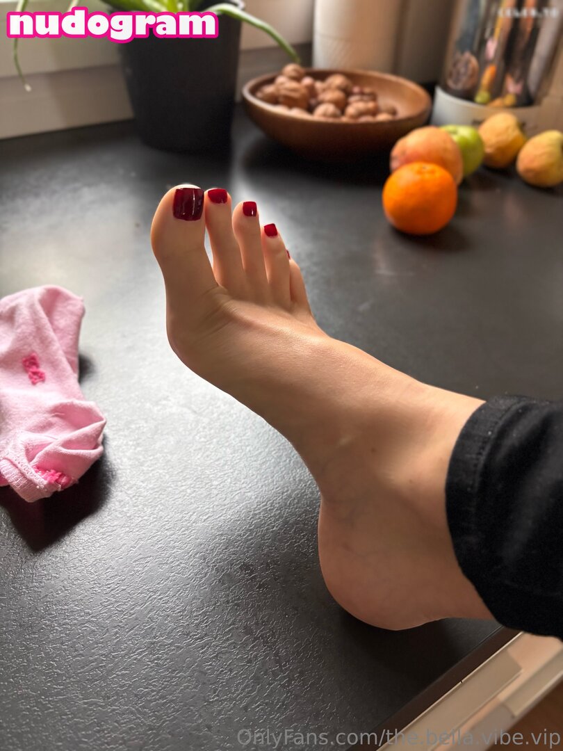 229277 OnlyFans Sızdırılmış Fotoğraf #113